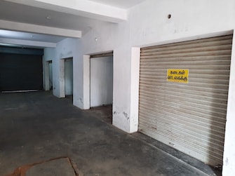 Commercial Office Space 11000 Sq.Ft. For Resale in Kayambu Nagar Sivakasi  7723718