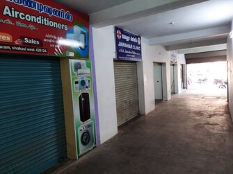 Commercial Office Space 11000 Sq.Ft. For Resale in Kayambu Nagar Sivakasi  7723718