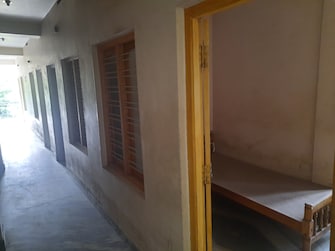 Commercial Office Space 11000 Sq.Ft. For Resale in Kayambu Nagar Sivakasi  7723718