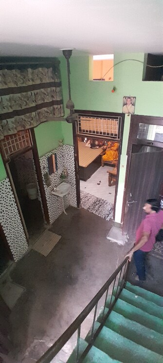 3 BHK Independent House For Resale in Baghpat Road Meerut  7732437