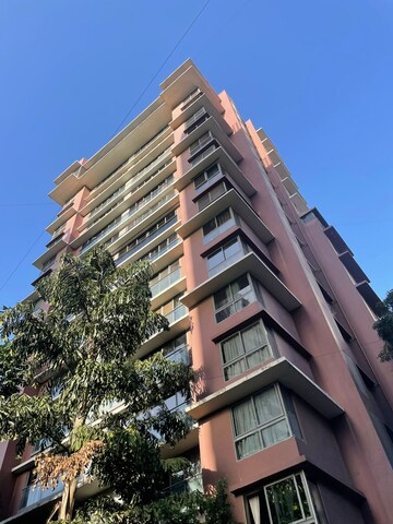 रेसिडेंशियल फ्लैट वर्ग फुट फॉर रेंट इन बांद्रा वेस्ट मुंबई  7732456