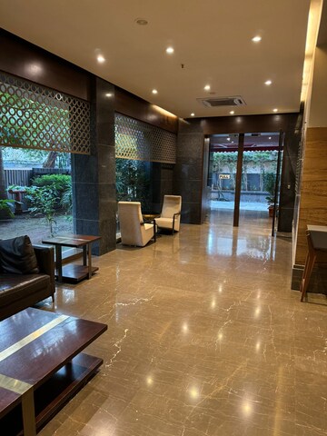 रेसिडेंशियल फ्लैट वर्ग फुट फॉर रेंट इन बांद्रा वेस्ट मुंबई  7732456