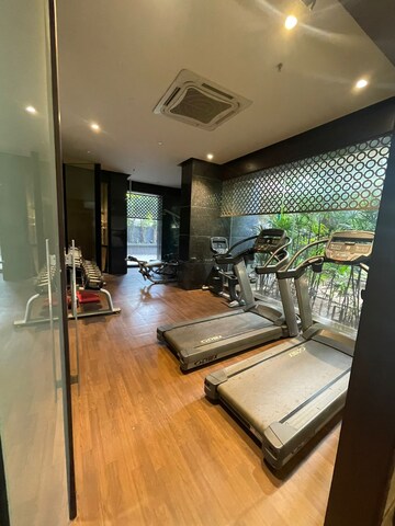 रेसिडेंशियल फ्लैट वर्ग फुट फॉर रेंट इन बांद्रा वेस्ट मुंबई  7732456