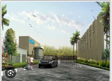 Plot For Resale in Sector 115 Mohali  7732443