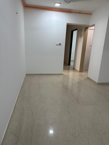 Building Lobby in 2 BHK Apartment at Andheri West – for Sale