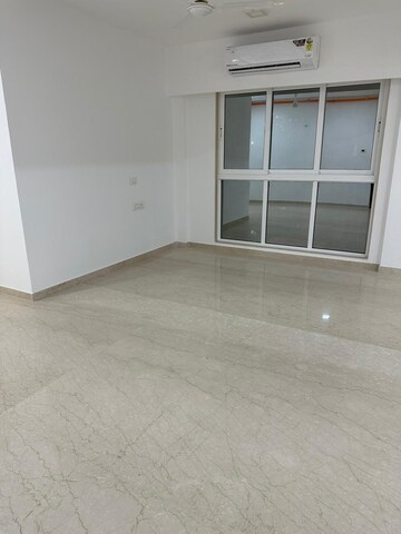 Building Lobby in 2 BHK Apartment at Andheri West – for Sale