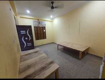Room in  Pg at Ahmamau – for Rent