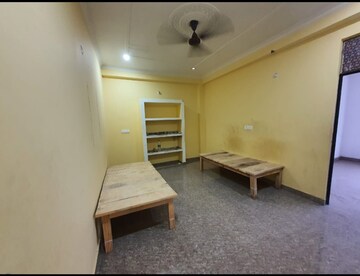 Room in  Pg at Ahmamau – for Rent