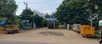 Plot For Resale in Bachupally Hyderabad  7732483