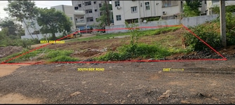 Plot For Resale in Bachupally Hyderabad  7732483