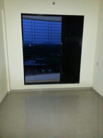Room in 1 BHK Apartment at Dombivli West – for Sale