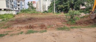 Plot For Resale in Bachupally Hyderabad  7732483