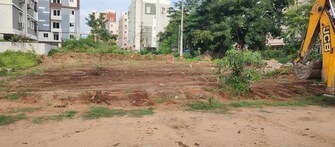 Plot For Resale in Bachupally Hyderabad  7732483