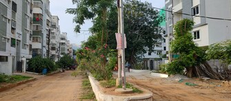 Plot For Resale in Bachupally Hyderabad  7732483