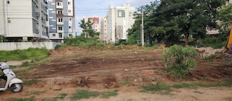 Plot For Resale in Bachupally Hyderabad  7732483