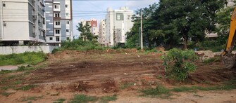 Plot For Resale in Bachupally Hyderabad  7732483