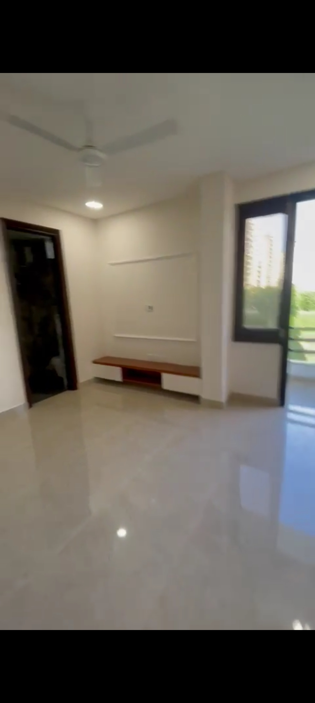 3 BHK + Pooja Room 172 Sq.Yd. Builder Floor in BPTP District