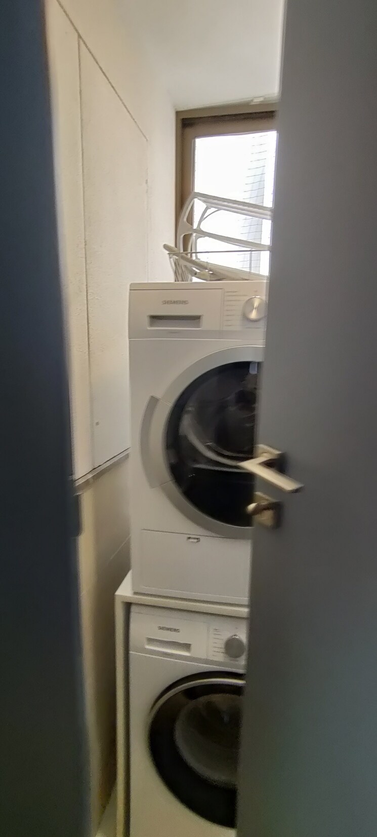 Bathroom, lodha-trump-tower 4 Bedroom 2850 Sq.Ft. Apartment In Worli Mumbai 7732503