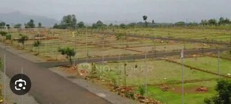 Plot For Resale in YEIDA Plots Sector 16 Yamuna Expressway Greater Noida  7732508