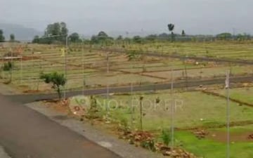 Plot For Sale in YEIDA Plots, Sector 16 Yamuna Expressway
