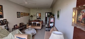 2 BHK Apartment For Rent in Sarita Apartment Bandra West Bandra West Mumbai  7732506