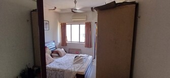 2 BHK Apartment For Rent in Sarita Apartment Bandra West Bandra West Mumbai  7732506