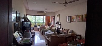 2 BHK Apartment For Rent in Sarita Apartment Bandra West Bandra West Mumbai  7732506