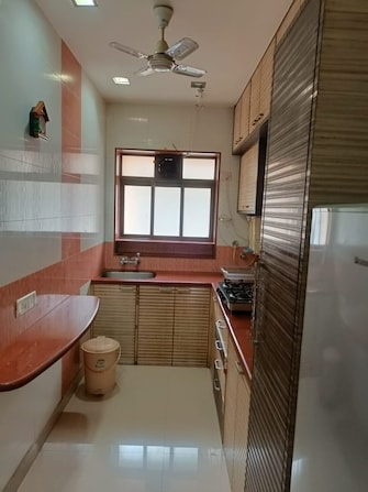 2 BHK Apartment For Rent in Sarita Apartment Bandra West Bandra West Mumbai  7732506