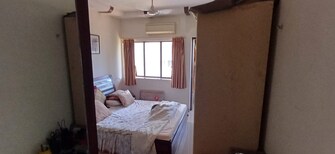 2 BHK Apartment For Rent in Sarita Apartment Bandra West Bandra West Mumbai  7732506