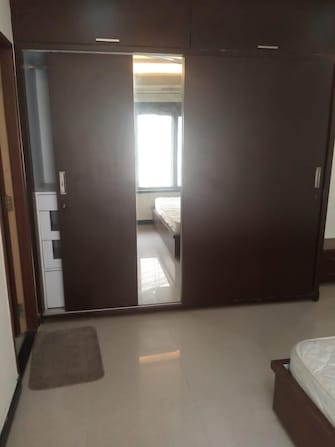 2 BHK Apartment For Rent in Elco Residency Bandra West Mumbai  7732513