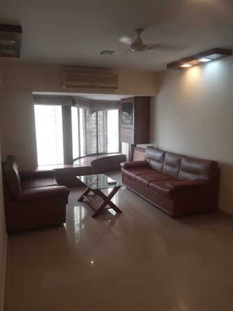 2 BHK Apartment For Rent in Elco Residency Bandra West Mumbai  7732513