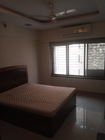 2 BHK Apartment For Rent in Elco Residency Bandra West Mumbai  7732513