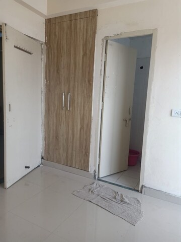 Room in 3 BHK Apartment at Adore Happy Homes Exclusive, Sector 86 – for Sale