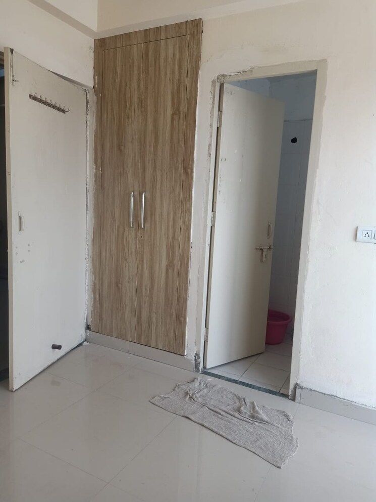 Room, adore-happy-homes-exclusive 3 Bedroom 645 Sq.Ft. Apartment In Sector 86 Faridabad 7732526