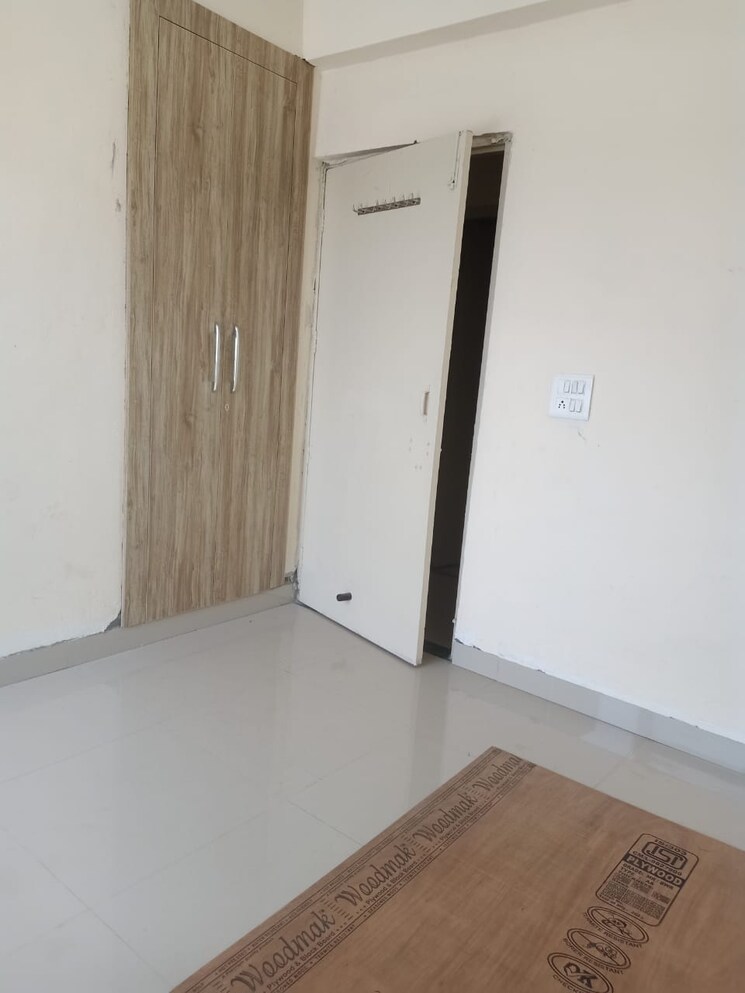 Room, adore-happy-homes-exclusive 3 Bedroom 645 Sq.Ft. Apartment In Sector 86 Faridabad 7732526