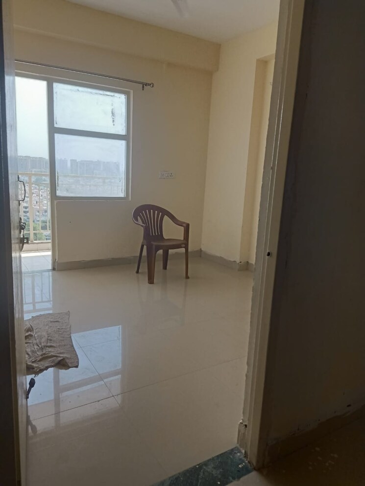 Room, adore-happy-homes-exclusive 3 Bedroom 645 Sq.Ft. Apartment In Sector 86 Faridabad 7732526