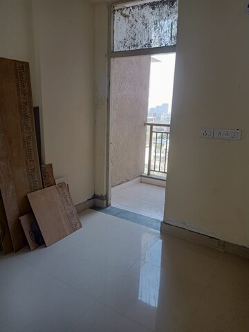 Room in 3 BHK Apartment at Adore Happy Homes Exclusive, Sector 86 – for Sale