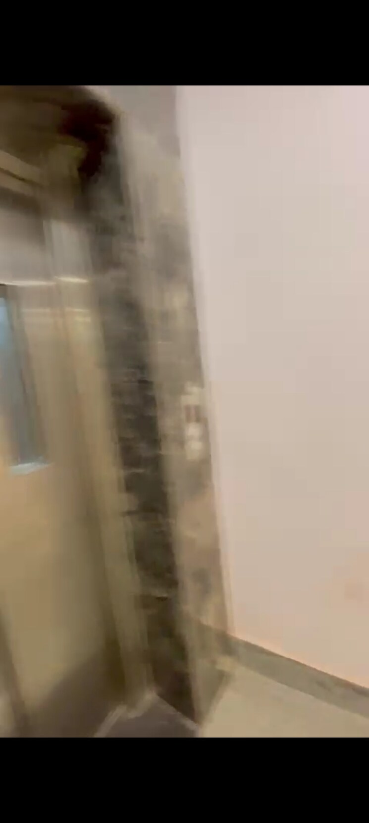 undefined, adore-happy-homes-exclusive 3 Bedroom 645 Sq.Ft. Apartment In Sector 86 Faridabad 7732526