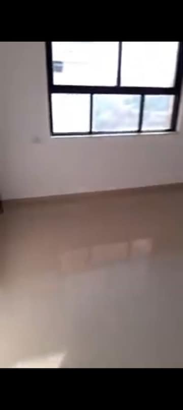 2 BHK Apartment For Rent in K P Tower Fatima Nagar Pune  7732534