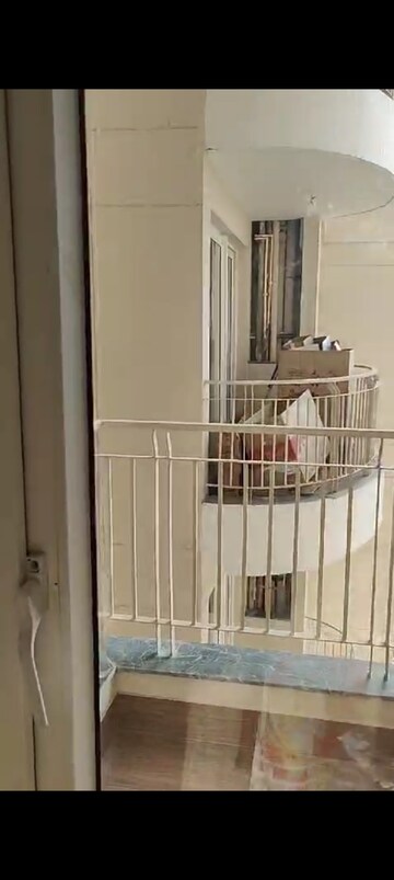 Staircase in 2 BHK Apartment at BPTP Discovery Park, Sector 80 – for Sale