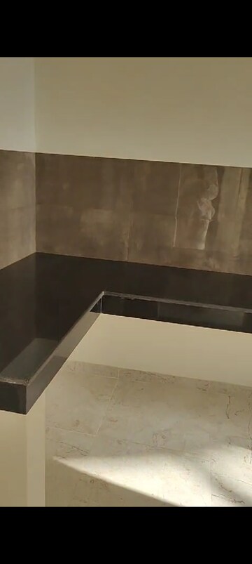Kitchen in 2 BHK Apartment at BPTP Discovery Park, Sector 80 – for Sale