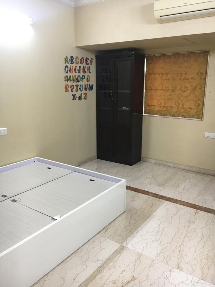 Room, pleasant-park-apartment 3 Bedroom 1200 Sq.Ft. Apartment In Khar West Mumbai 7732546