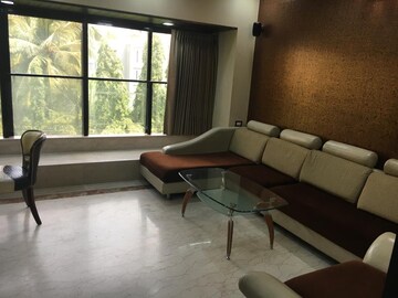 3 BHK Apartment For Resale in Pleasant Park Apartment Khar West Mumbai  7732546