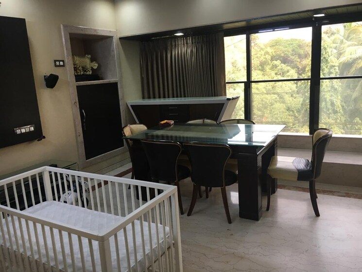 Team Area, pleasant-park-apartment 3 Bedroom 1200 Sq.Ft. Apartment In Khar West Mumbai 7732546