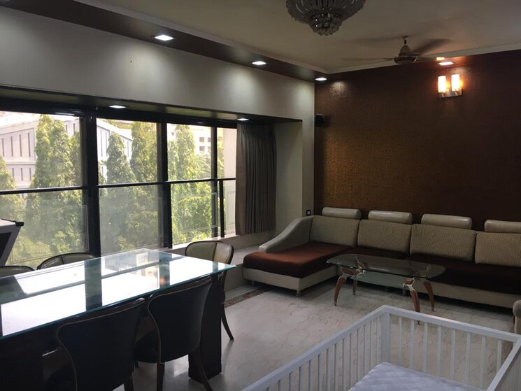 Team Area, pleasant-park-apartment 3 Bedroom 1200 Sq.Ft. Apartment In Khar West Mumbai 7732546