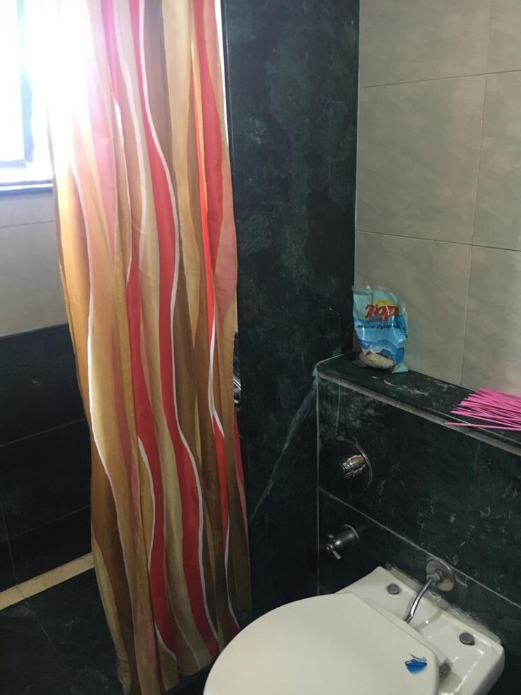 Bedroom, pleasant-park-apartment 3 Bedroom 1200 Sq.Ft. Apartment In Khar West Mumbai 7732546