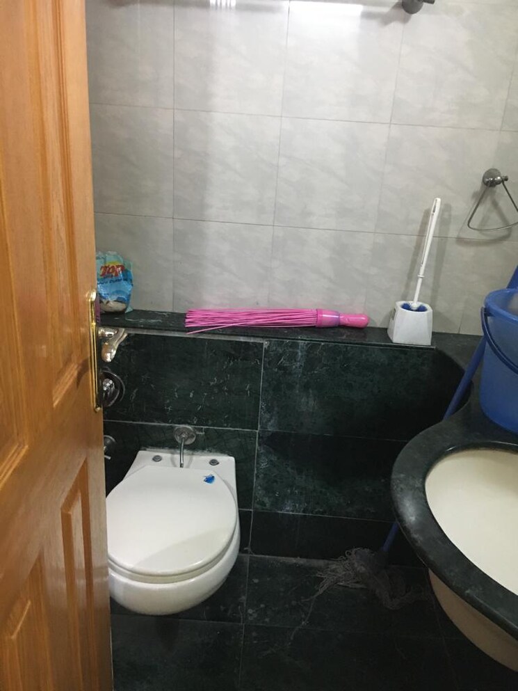 Team Area, pleasant-park-apartment 3 Bedroom 1200 Sq.Ft. Apartment In Khar West Mumbai 7732546