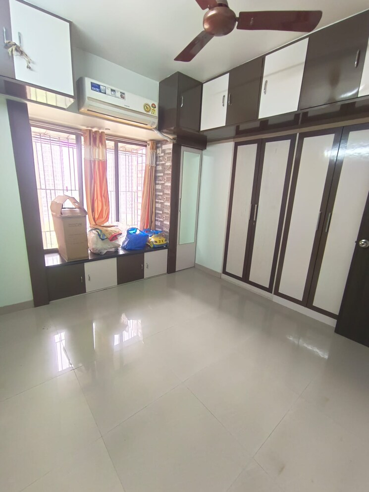 Room, runwal-garden-city 1 Bedroom 600 Sq.Ft. Apartment In Balkum Pada Thane 7732568
