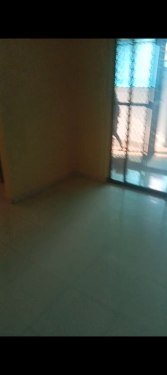 1.5 BHK Apartment For Rent in Archana Greens Kondhwa Pune  7732593