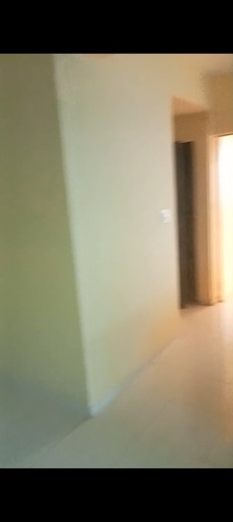 1.5 BHK Apartment For Rent in Archana Greens Kondhwa Pune  7732593